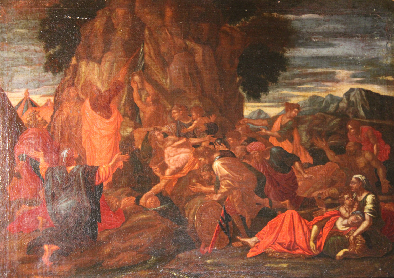 OGGETTI VENDUTI