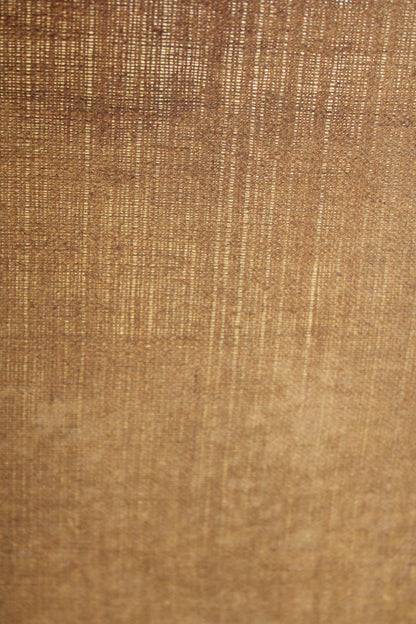 Madonna del Divino Amore, copia da Raffaello del XVIII- XIX secolo.