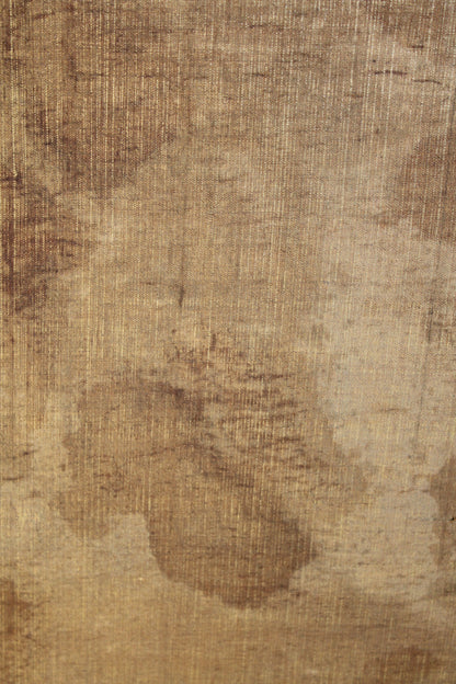 Madonna del Divino Amore, copia da Raffaello del XVIII- XIX secolo.