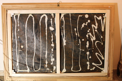 Peter Paul Rubens (1577-1640), Seguace di - Il tributo della moneta