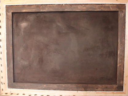 Giovanni Antonio Canal, detto Canaletto(1697-1768), Scuola di - Veduta del Canal Grande verso occidente con la chiesa della Salute