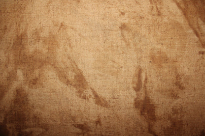 Cristofano Allori (1577-1621), Scuola di - Giuditta e Oloferne