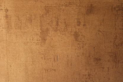 Cerchia di Bernardo Bellotto(1721-1780)- Veduta della residenza imperiale dello Schloss Hof